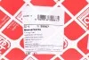 Цепь ГРМ Audi A4/A5/A6/A7/A8/Q5/Q7 3.0 TDI 10- FEBI BILSTEIN 39967 (фото 4)