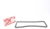 Ланцюг ГРМ Audi A5/A6/A8/Q7/VW Touareg 4.2/5.0/5.2 06-12 FEBI BILSTEIN 39968 (фото 1)