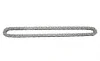 Ланцюг ГРМ Audi A4/A6 /VW Touareg 2.8-4.2FSI 06-18 FEBI BILSTEIN 39970 (фото 1)