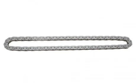 Ланцюг ГРМ Audi A4/A6 /VW Touareg 2.8-4.2FSI 06-18 FEBI BILSTEIN 39970