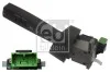 Переключатель FEBI BILSTEIN 40008 (фото 1)