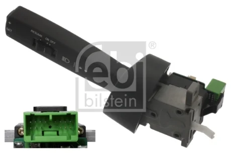 Переключатель FEBI BILSTEIN 40008