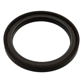 Сальник FEBI BILSTEIN 40019