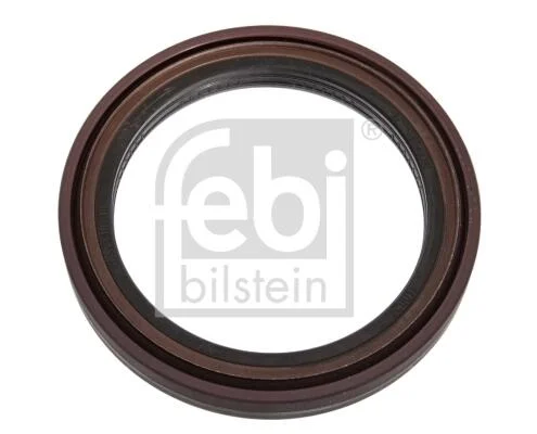 Сальник FEBI BILSTEIN 40027 (фото 1)