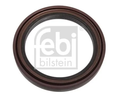Сальник FEBI BILSTEIN 40027