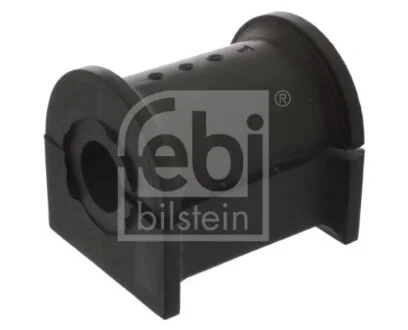 Подушка стабілізатора FEBI BILSTEIN 40033