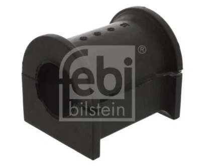 Подушка стабілізатора FEBI BILSTEIN 40034