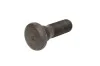 Болт для кріплення колеса FEBI BILSTEIN 40036