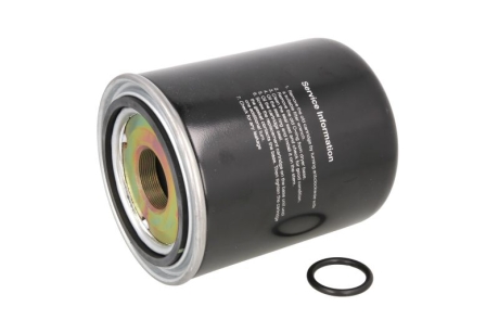 Фільтр вологоосушувача FEBI BILSTEIN 40061