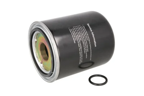 Фильтр влагоосушителя FEBI BILSTEIN 40061