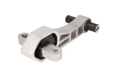 Подушка двигуна FEBI BILSTEIN 40066