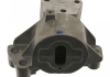 Подушка двигателя FEBI BILSTEIN 40067 (фото 1)