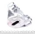 Подушка двигуна (R) Peugeot Bipper 1.3 HDi/Fiat Fiorino 1.3 D 07- FEBI BILSTEIN 40067 (фото 3)