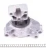 Подушка двигуна (R) Peugeot Bipper 1.3 HDi/Fiat Fiorino 1.3 D 07- FEBI BILSTEIN 40067 (фото 5)