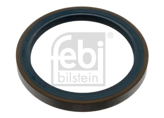 Прокладка вала FEBI BILSTEIN 40069 (фото 1)