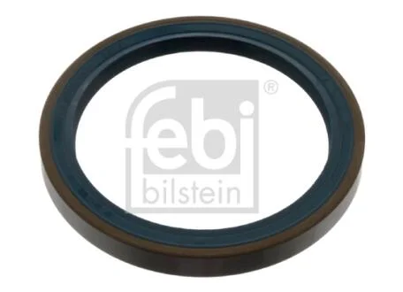 Прокладка вала FEBI BILSTEIN 40069