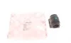 Втулка стабилизатора (переднего/внутри) Land Rover Range Rover 05-13 (d=30) FEBI BILSTEIN 40079 (фото 1)