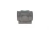 Втулка стабилизатора (переднего/внутри) Land Rover Range Rover 05-13 (d=30) FEBI BILSTEIN 40079 (фото 3)