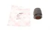 Втулка стабилизатора (заднего) Land Rover Range Rover Sport 05-13 (d=34mm) FEBI BILSTEIN 40081 (фото 1)