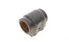 Втулка стабилизатора (заднего) Land Rover Range Rover Sport 05-13 (d=34mm) FEBI BILSTEIN 40081 (фото 2)