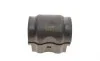 Втулка стабилизатора (заднего) Land Rover Range Rover Sport 05-13 (d=34mm) FEBI BILSTEIN 40081 (фото 5)