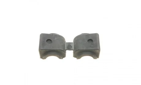 Втулка стабилизатора (переднего) Citroen С5/Peugeot 407/508 1.6-3.0i/1.6-3.0HDi 05- (d=23.5mm) FEBI BILSTEIN 40082