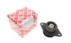 Подушка двигателя (L) Renault Trafic/Opel Vivaro 1.9dTi/2.0dci 01- FEBI BILSTEIN 40083 (фото 1)