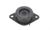 Подушка двигателя (L) Renault Trafic/Opel Vivaro 1.9dTi/2.0dci 01- FEBI BILSTEIN 40083 (фото 2)
