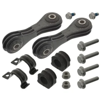 Ремкомплект подвески FEBI BILSTEIN 40089