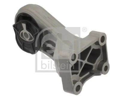 Подушка двигателя спереди вправо OPEL/Renault (выр-во FEBI) FEBI BILSTEIN 40096