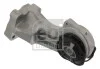 Подушка двигателя FEBI BILSTEIN 40097 (фото 1)