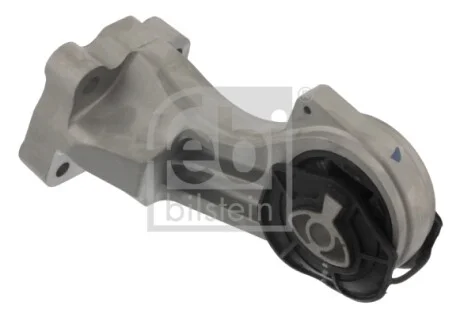 Подушка двигателя FEBI BILSTEIN 40097