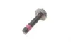 Болт ступицы VW Caddy III 04-15 (M16x1.5x70) FEBI BILSTEIN 40112 (фото 2)