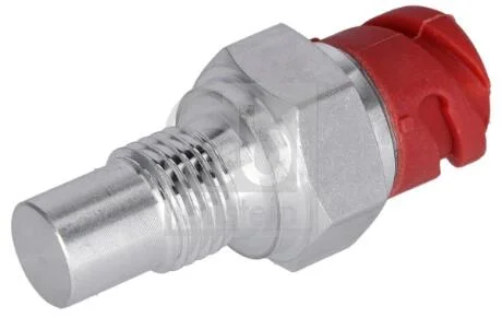 Датчик температуры. охлажд.жидкости FEBI BILSTEIN 40120