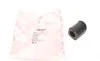 Втулка стабилизатора (переднего) Renault Megane/Scenic I 1.8/1.9DTi 96-03 (d=22mm) FEBI BILSTEIN 40143 (фото 1)