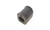 Втулка стабилизатора (переднего) Renault Megane/Scenic I 1.8/1.9DTi 96-03 (d=22mm) FEBI BILSTEIN 40143 (фото 4)