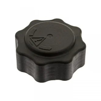 Кришка компенсаційного розширювача FEBI BILSTEIN 40145