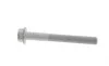 Болт рычага (переднего) MB C-class (W204)/E-class (W212)/S-class (W212) 05- (M14x1.5) FEBI BILSTEIN 40158 (фото 1)