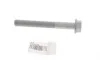 Болт рычага (переднего) MB C-class (W204)/E-class (W212)/S-class (W212) 05- (M14x1.5) FEBI BILSTEIN 40158 (фото 2)