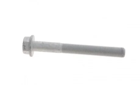 Болт рычага (переднего) MB C-class (W204)/E-class (W212)/S-class (W212) 05- (M14x1.5) FEBI BILSTEIN 40158
