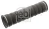 Патрубок FEBI BILSTEIN 40162 (фото 1)