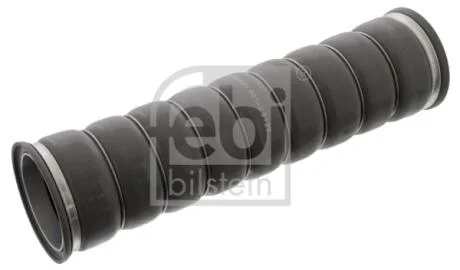 Патрубок FEBI BILSTEIN 40162