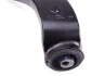 Рычаг подвески (передний/снизу) (R) Porsche Cayenne/VW Touareg 2.5TDI-6.0 02- FEBI BILSTEIN 40164 (фото 2)