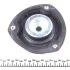Подушки амортизатора FEBI BILSTEIN 40171 (фото 4)
