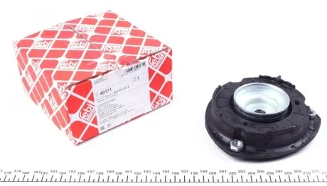Кріплення розпорки МакФерсон FEBI BILSTEIN 40171