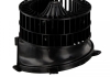 DB електродвигун вентилятора салону W202 FEBI BILSTEIN 40175 (фото 4)