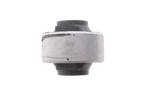 Сайлентблок переднього важеля FEBI BILSTEIN 40177