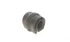 Втулка стабилизатора (переднего) Peugeot Partner 05- (d=23mm) FEBI BILSTEIN 40187 (фото 3)