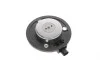 Датчик хола VW T5/T6 2.0 TSI 11-19 FEBI BILSTEIN 40198 (фото 1)