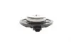 Датчик хола VW T5/T6 2.0 TSI 11-19 FEBI BILSTEIN 40198 (фото 2)